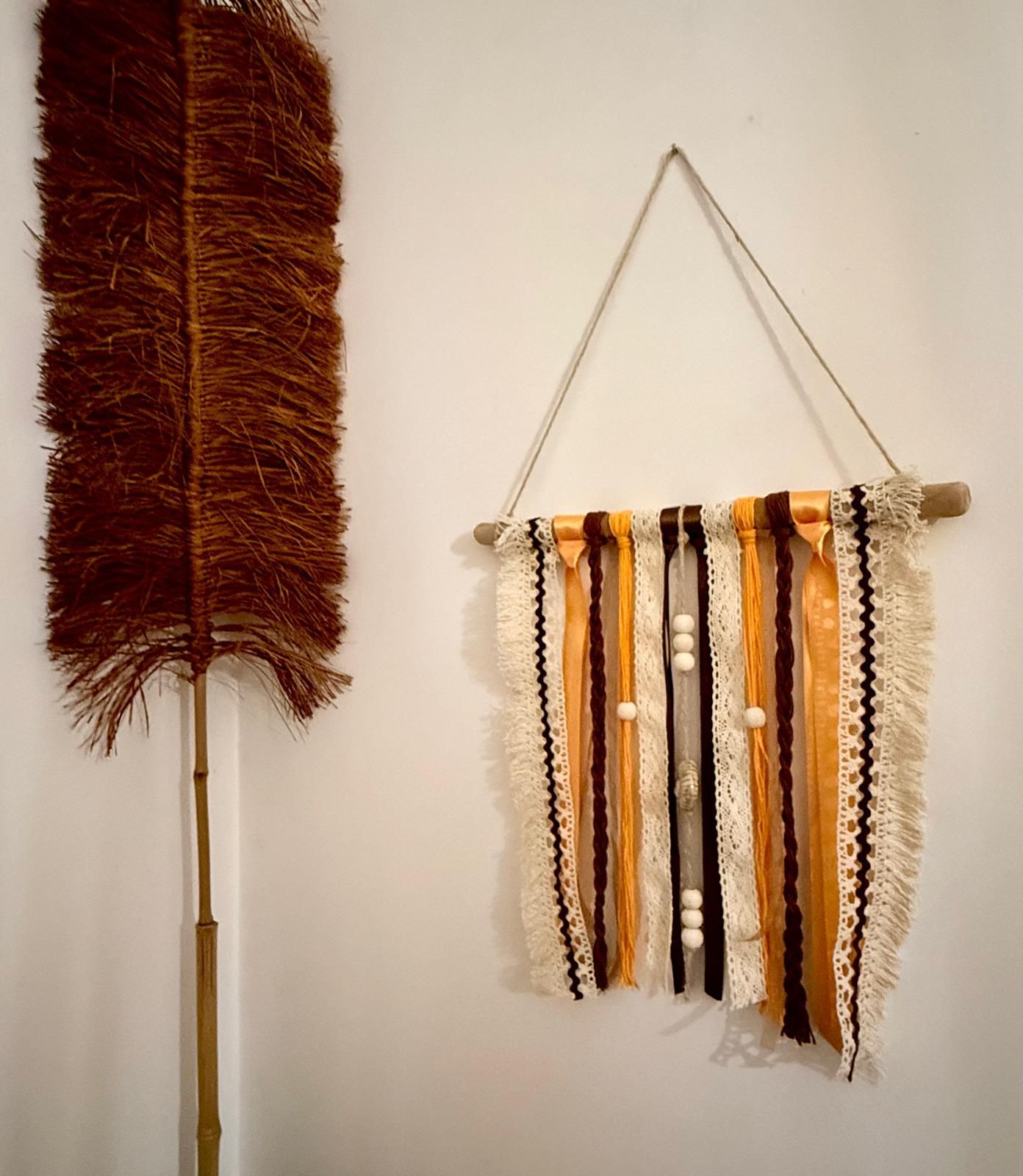 Sable chaud – Image 2