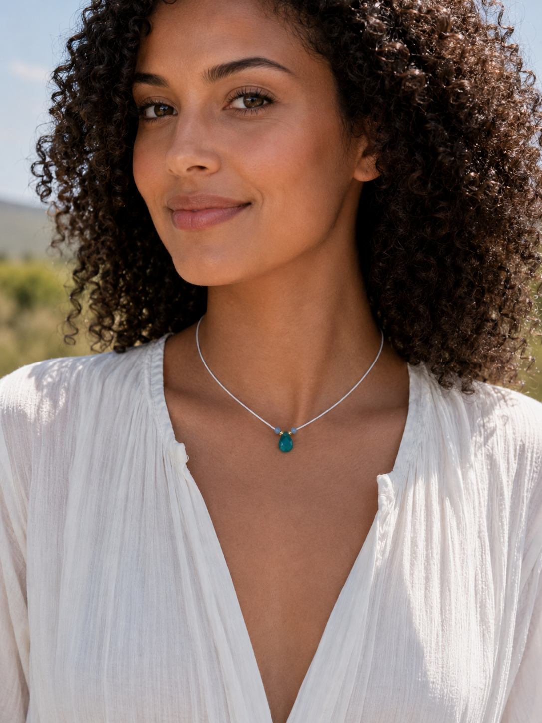 Kaya – Image 3