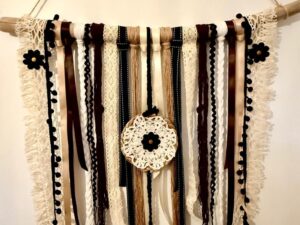 miya-plum-carrousel-02-img-20260107-wa0020_1