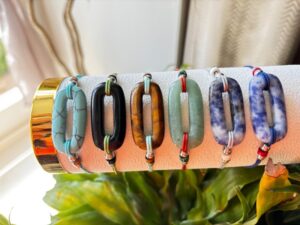 miya-plum-carrousel-07-img_0437_2