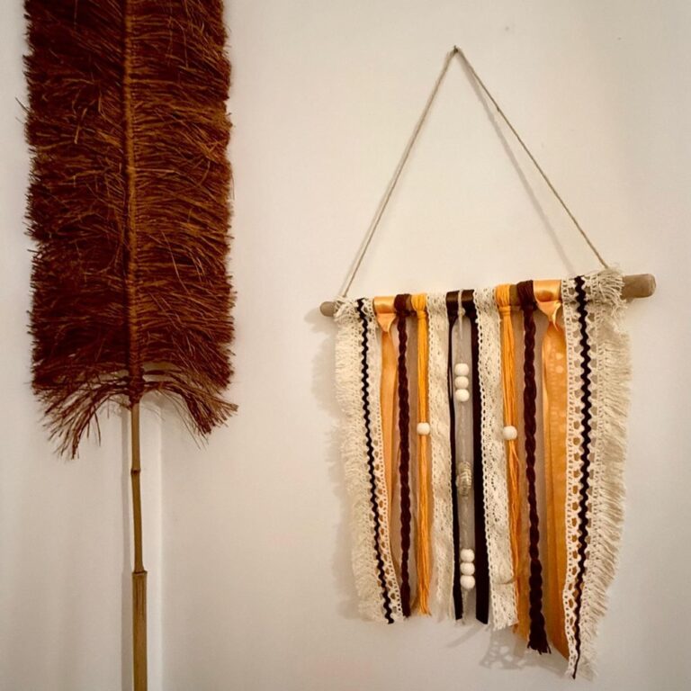 miya-plum-galerie-09
